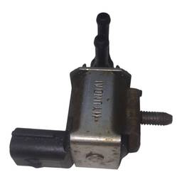 Valvula Solenoide Kia Picanto Hyundai 1.0 12v 2004 a 2007 