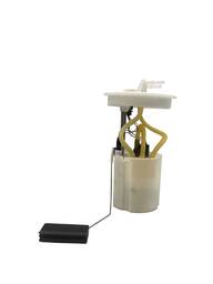 BOMBA COMBUSTÍVEL NEW FIESTA 11 A 21 KA 15 A 21 1.0 1.5 1.6