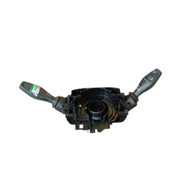 chave seta ford ka 2015 2021