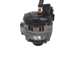 Alternador Mobi 1.0 4cc 2022 2023/.. Mopar 52105340 