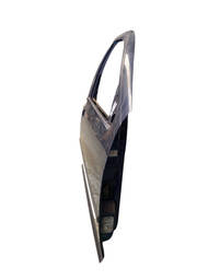 PORTA DIANTEIRA DIREITA GOLF BORA 1999 2000 A 2013