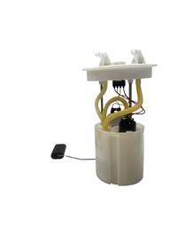 BOMBA COMBUSTÍVEL NEW FIESTA 11 A 21 KA 15 A 21 1.0 1.5 1.6