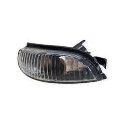 PISCASETA  RETROVISO DIRE SANDERO 15/ LOGAN 14/ VERSA 12/20