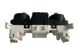 COMANDO AR CONDICIONADO VW FOX 2010 - 5Z0820045DEL7