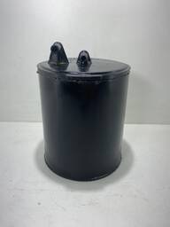 Filtro Canister Combustível OMEGA 3.0 1992 1998