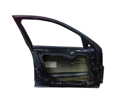 PORTA DIANTEIRA ESQUERDA FUSION 2006/2011 C/TECLADO (DETALHE