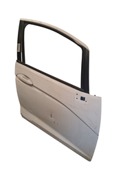 PORTA DIANTEIRA DIREITA FIT 2015 2016 A 2021