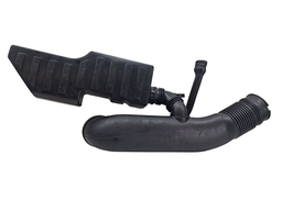 Mangueira Do Filtro Ar Corsa Montana 1.4