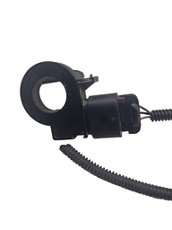 SENSOR CORRENTE BATERIA GM USADA