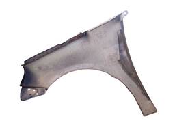 PARALAMA DIREITO GOL SAVEIRO VOYAGE G5 COM DETALHES 