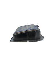 CARTER MOTOR HB20 PICANTO 1.0 3CC ASP 2012 2013 2014/..