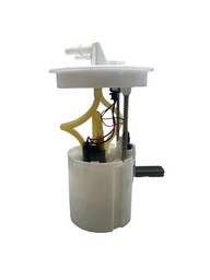 BOMBA COMBUSTÍVEL NEW FIESTA 11 A 21 KA 15 A 21 1.0 1.5 1.6