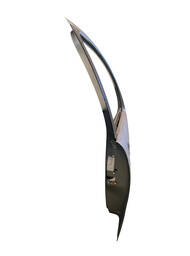 PORTA DIANTEIRA DIREITA CITROEN C3 2003 2004 A 2012