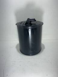 FILTRO CANISTER COMBUSTÍVEL OMEGA 3.0 1992 1998