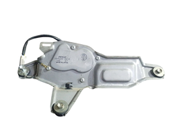 MOTOR LIMPADOR TRASEIRO SUZUKI GRAND VITARA 2010 2011 A 2016