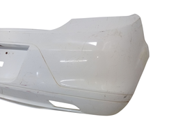 PARACHOQUE TRASEIRO ONIX 2013 2014 A 2020 (C/DETALHE)