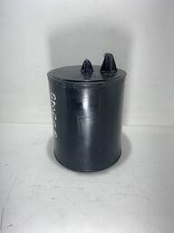 FILTRO CANISTER COMBUSTÍVEL OMEGA 3.0 1992 1998