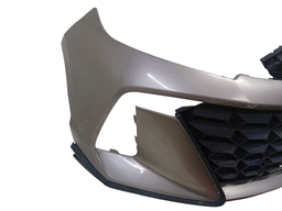 PARACHOQUE DIANTEIRO HB20 2023 2024 2025/.. (DETALHE)