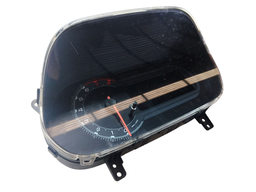 KIT CODE MÓDULO INJEÇÃO GM COBALT 2012 A 18