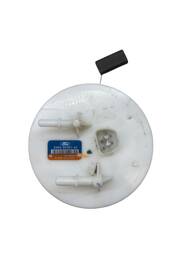 BOMBA COMBUSTÍVEL NEW FIESTA 11 A 21 KA 15 A 21 1.0 1.5 1.6