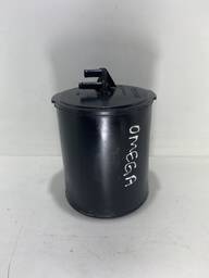 FILTRO CANISTER COMBUSTÍVEL OMEGA 3.0 1992 1998