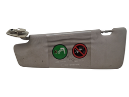 QUEBRA SOL DIREITO FIAT IDEA 2010