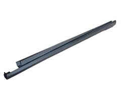 SPOILER LATERAL LADO ESQUERDO CITROEN C3 2023 2024/..