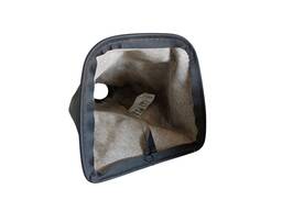 COIFA ALAVANCA CAMBIO KWID 2018/