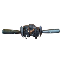 Chave Seta Limpador Parabrisa Fiat Palio siena 2009 2012