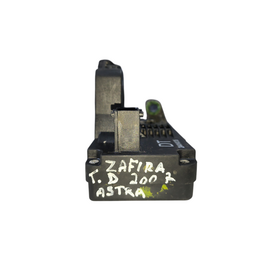 FECHADURA PORTA TRASEIRA DIREITA ASTRA ZAFIRA 1999 A 2012