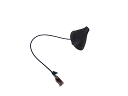 BASE ANTENA TETO FIAT TORO JEEP RENEGADE 2016/ COMPASS 2017/