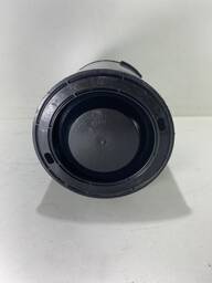 FILTRO CANISTER COMBUSTÍVEL OMEGA 3.0 1992 1998