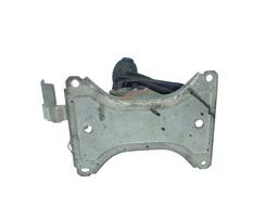 ALAVANCA CAMBIO ZAFIRA 2.0 AUTOMÁTICA 2002 2003 A 2012