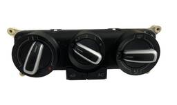 Comando Do Ar Condicionado Fox Spacefox 2011/ 5z0820045del7 