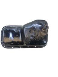 Carter Motor Uno/Fiorino/Palio/Siena 1.0/1.3/1.5 - 1991/01