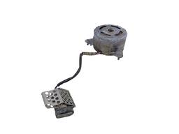 ELETROVENTILADOR CORSA CLASSIC 2010 A 2016