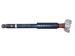 Par Amortecedor Traseiro GM Cobalt 2012/