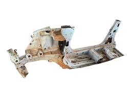 RETALHO CAIXA DE AR DIREITA NISSAN VERSA 2012 2013 A 2020 