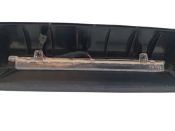 BREAK LIGHT ARGO 2018 2019 2020/..