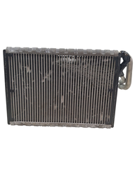 RADIADOR AR QUENTE MERCEDES C180 1.8 2012