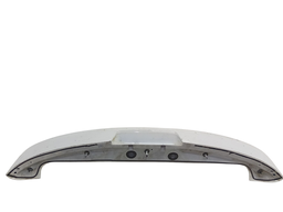 AEROFÓLIO IX35 2012 A 2022