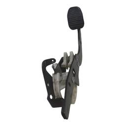 Pedal Embreagem Renault Clio 2000 a 2004