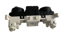 COMANDO DO AR CONDICIONADO FOX SPACEFOX 2011/ 5Z0820045DEL7 