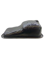 CARTER MOTOR UNO/FIORINO/PALIO/SIENA 1.0/1.3/1.5 - 1991/01