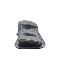 CARTER MOTOR UNO/FIORINO/PALIO/SIENA 1.0/1.3/1.5 - 1991/01