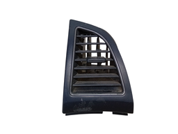 DIFUSOR AR LATERAL LADO ESQUERDO HB20 2013 A 2019