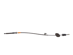 Cabo Seletor Marcha  Fit City Wr-v 1.5 Aut 2015 2016 a 2021