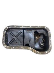 CARTER MOTOR UNO/FIORINO/PALIO/SIENA 1.0/1.3/1.5 - 1991/01