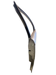 PORTA DIANTEIRA DIREITA CITROEN C5 - 2001/06