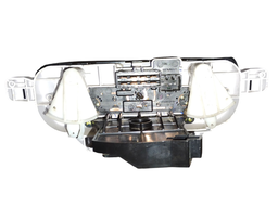 COMANDO AR CONDICIONADO KWID 2018 2019 2020/.. ORIGINAL 